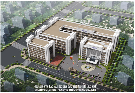 關(guān)于古得堡