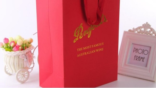 你真的了解手提袋印刷嗎？-古得堡印刷