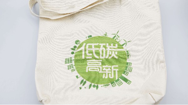 好的手提袋設計印刷對品牌宣傳有多重要呢？-古得堡印刷