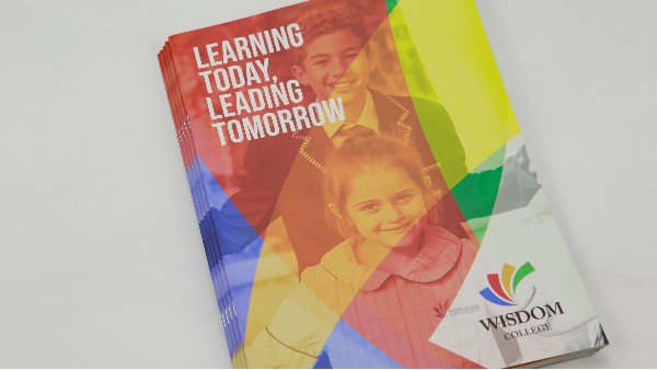 高檔畫(huà)冊(cè)印刷