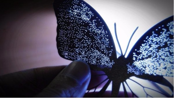 畫冊印刷工藝有哪些，古得堡帶您詳細(xì)了解。-古得堡印刷