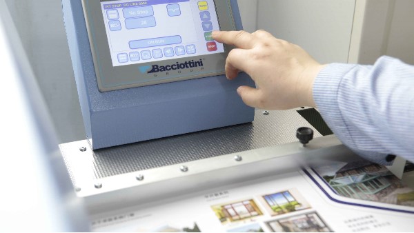 這都不懂，談何印刷？-古得堡印刷