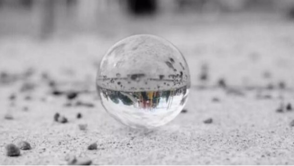 蘇州愛(ài)歐圖文數(shù)碼印刷快?。盒】煊?，大未來(lái)-古得堡印刷