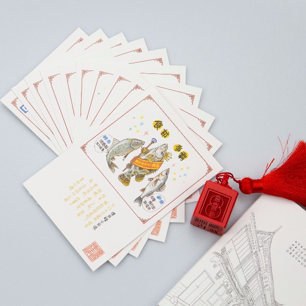 搞懂這9種印刷紙張，設(shè)計(jì)一定錦上添花！-古得堡印刷