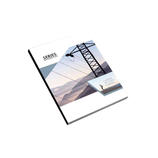 古得堡印刷品外包裝牢固，配送速度快-古得堡印刷