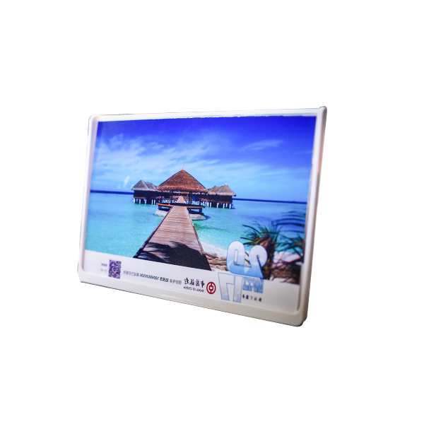 古得堡印刷品質(zhì)佳，色彩還原度高-古得堡印刷