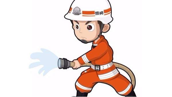 炎熱的夏季，印刷廠如何做好安全生產(chǎn)？-古得堡印刷