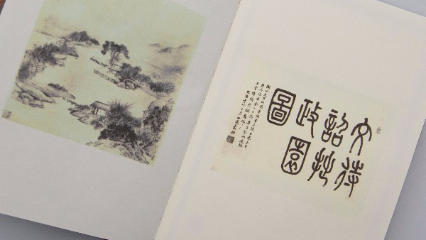 印刷品的色差如何產(chǎn)生？如何解決？-古得堡印刷