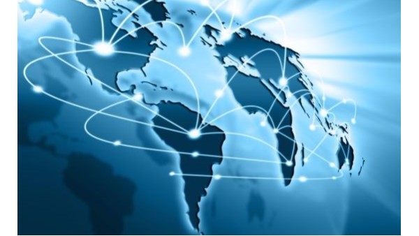 蘇州古得堡印刷：膠印，大有可為-古得堡印刷