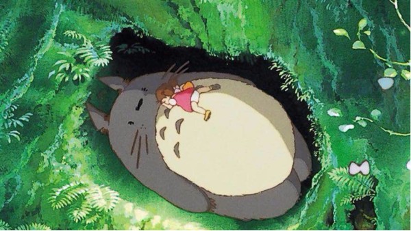 你們的兒童節(jié)收到禮物了嘛？-古得堡印刷